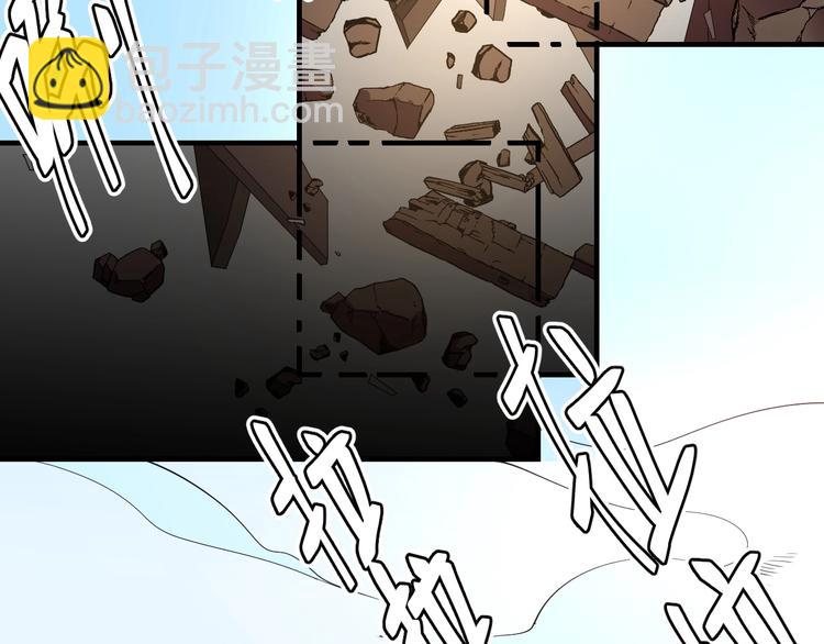 第5话：天资聪颖157