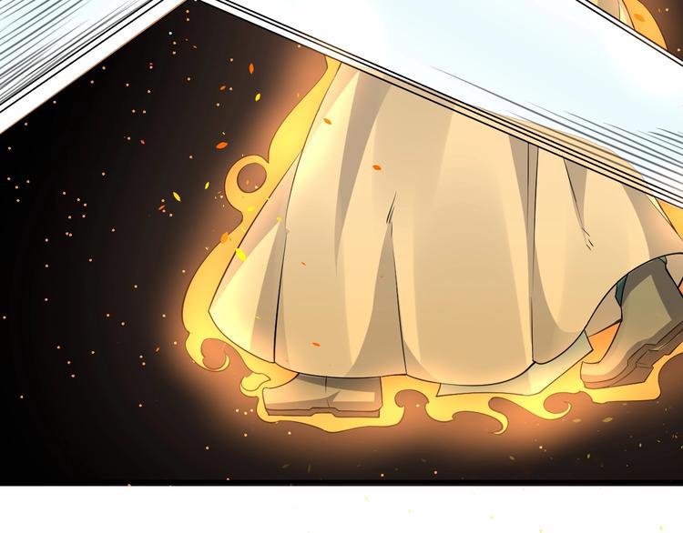 第5话：天资聪颖125