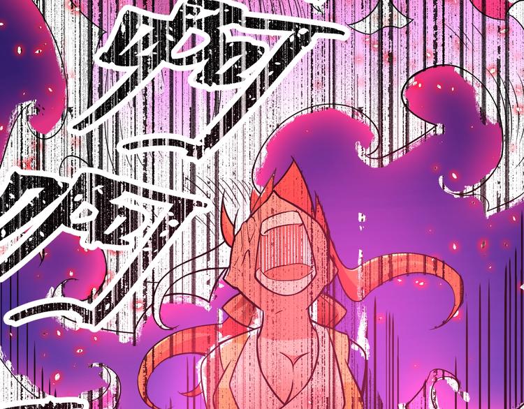第13话：理论知识84