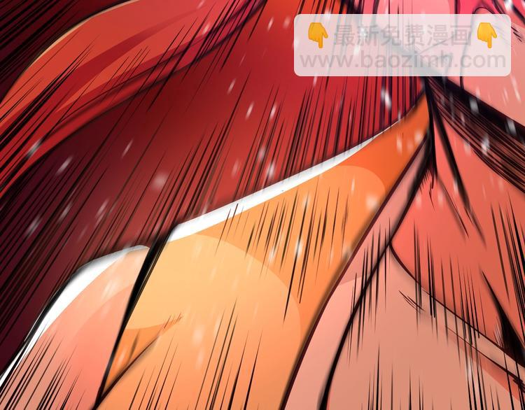 第13话：理论知识106