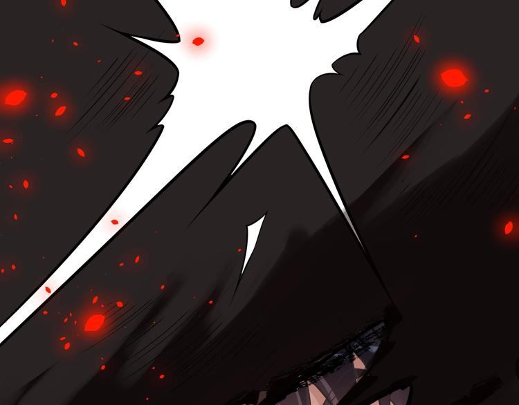 第8话：我不能退！5