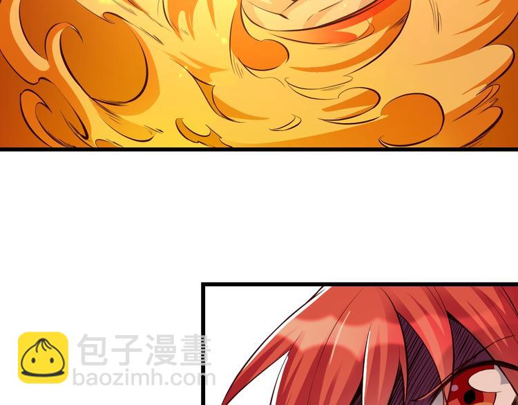 第13话：理论知识161