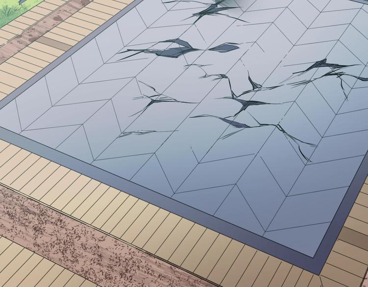 第13话：理论知识177