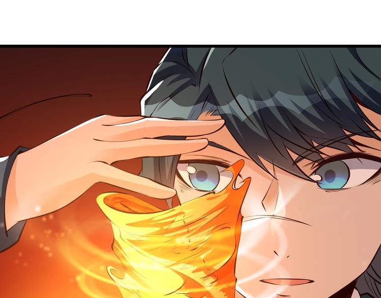 第13话：理论知识156