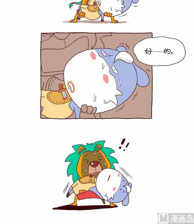 192