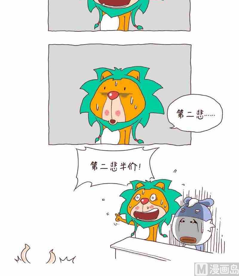 122