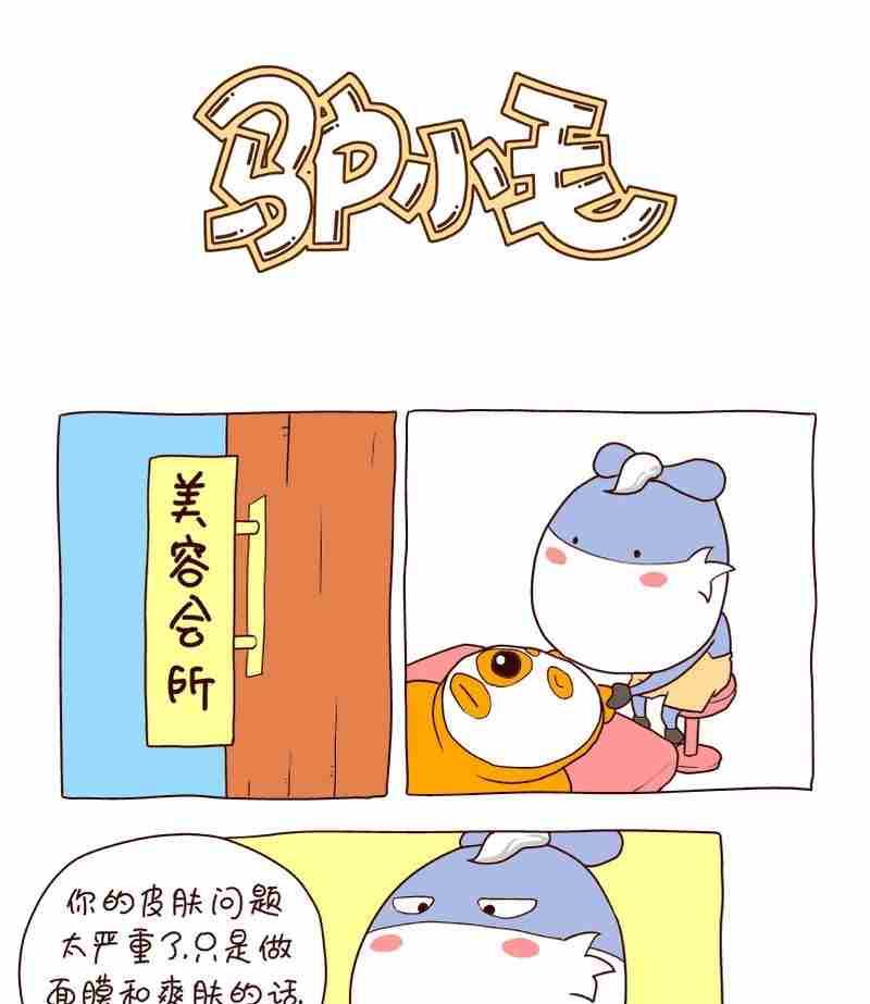 220