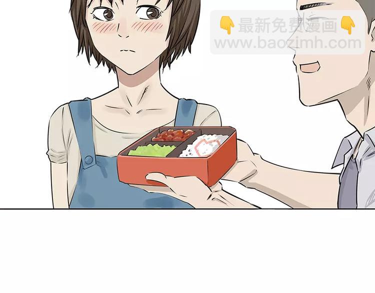 第18话21