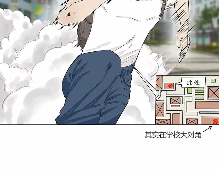 第18话19