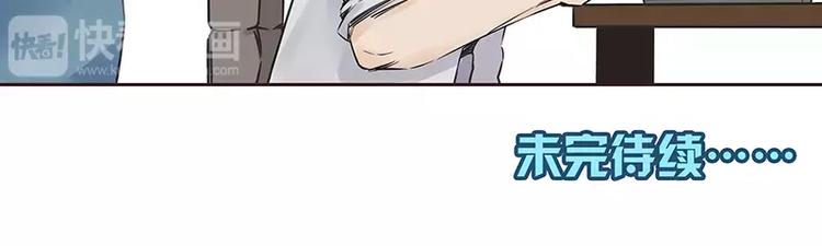 第19话27