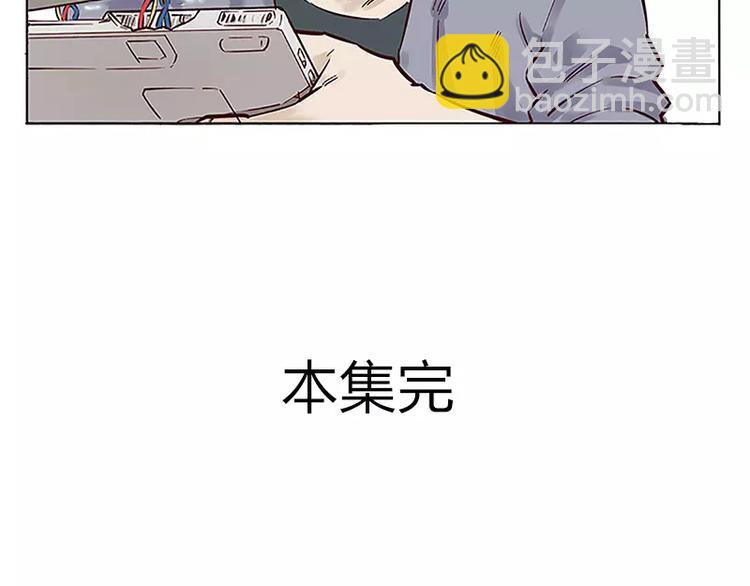 第3话27