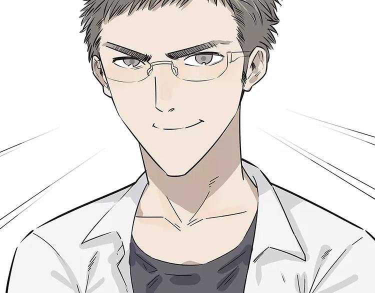 第17话17