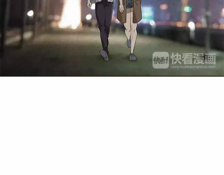 第14话3