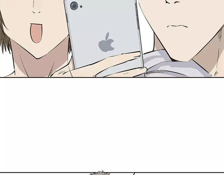 第13话15