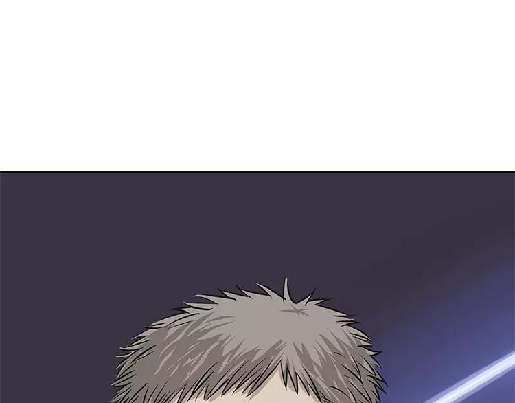 第17话20