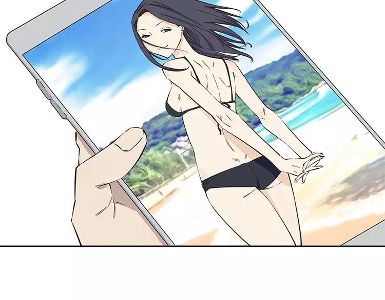 第13话13