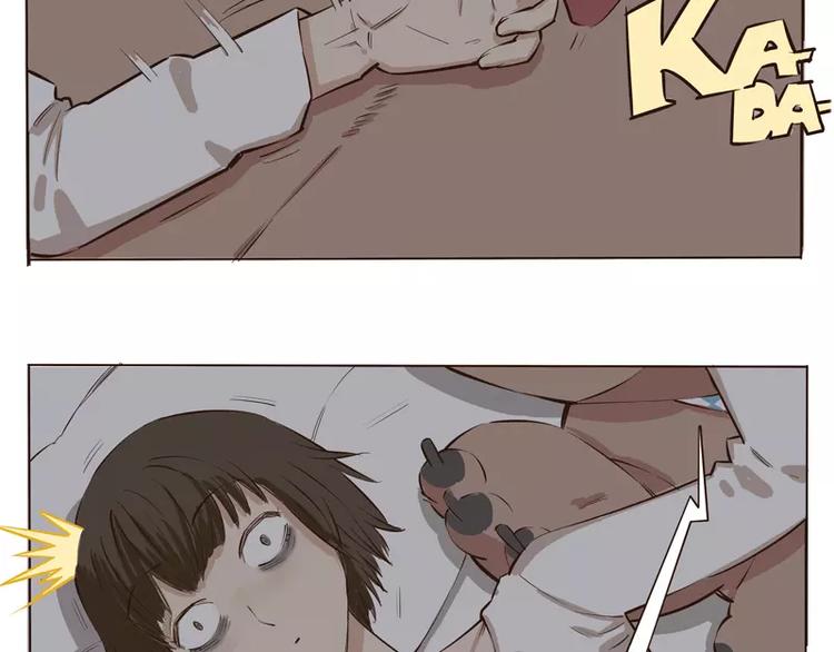 第1话20