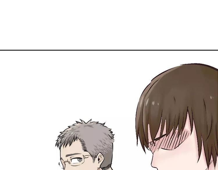 第18话4