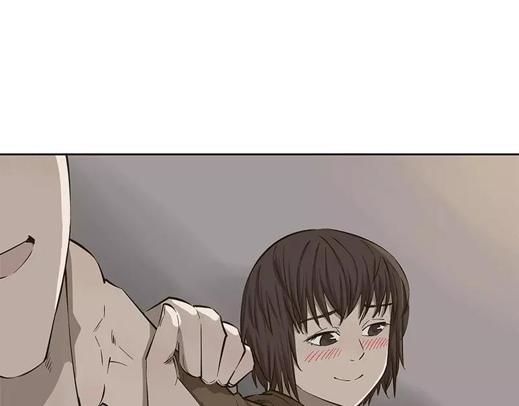 第14话8