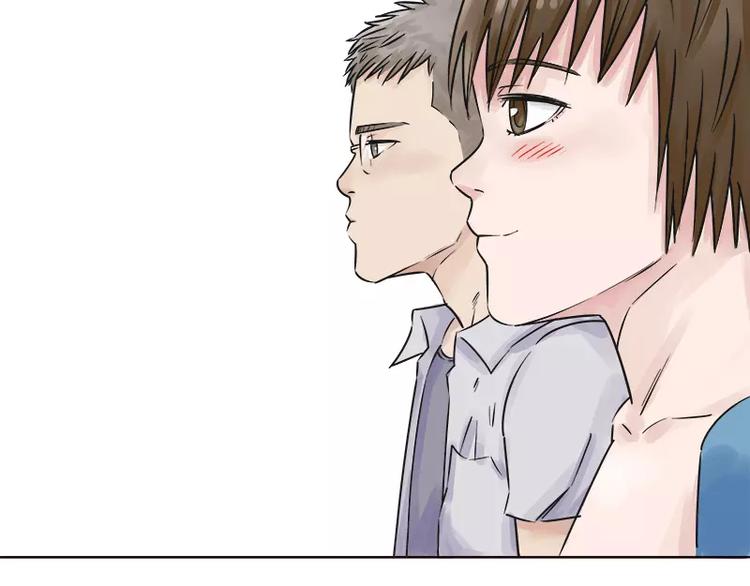 第18话25