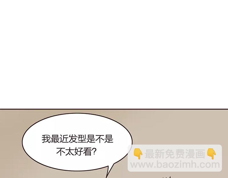 第19话19
