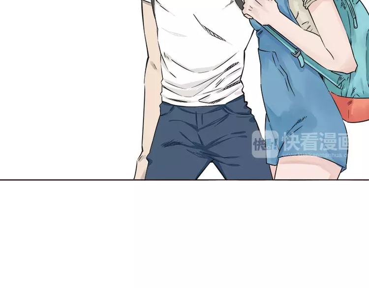 第18话17
