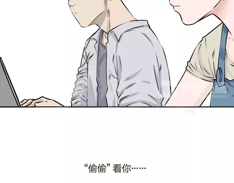第18话5