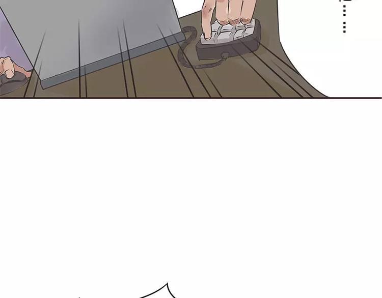第20话10