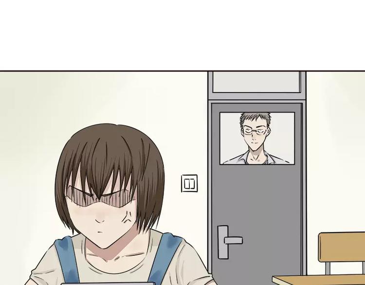 第18话6