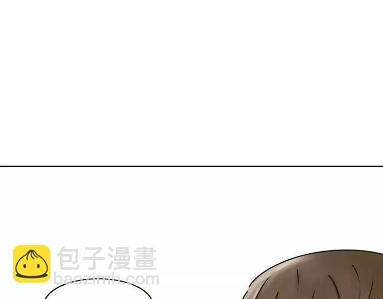 第18话26