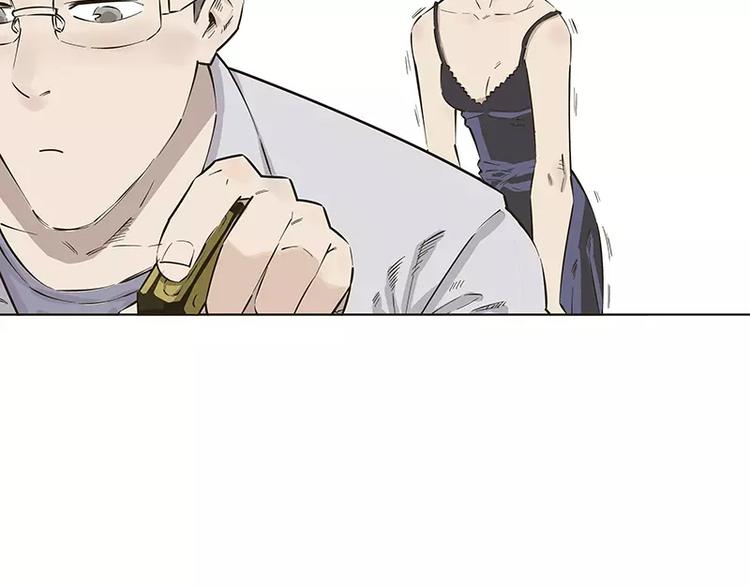 第11话22