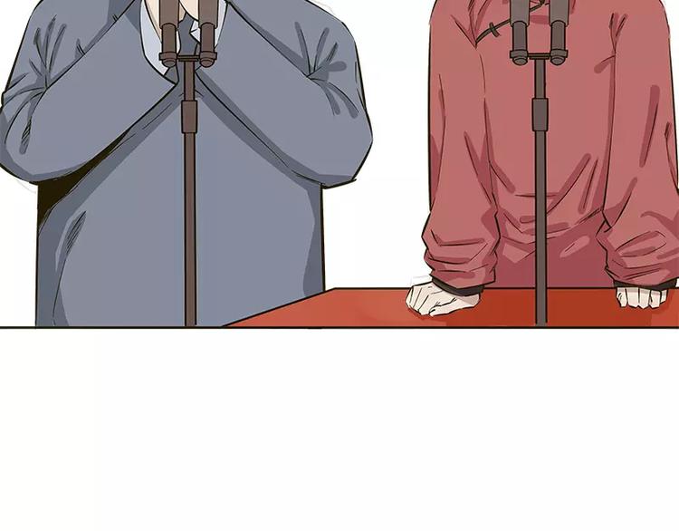 第15话3