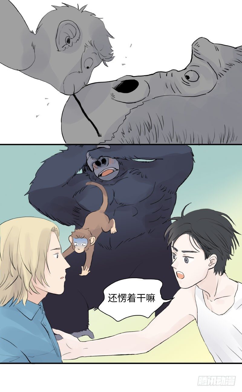 花之恋（下）12