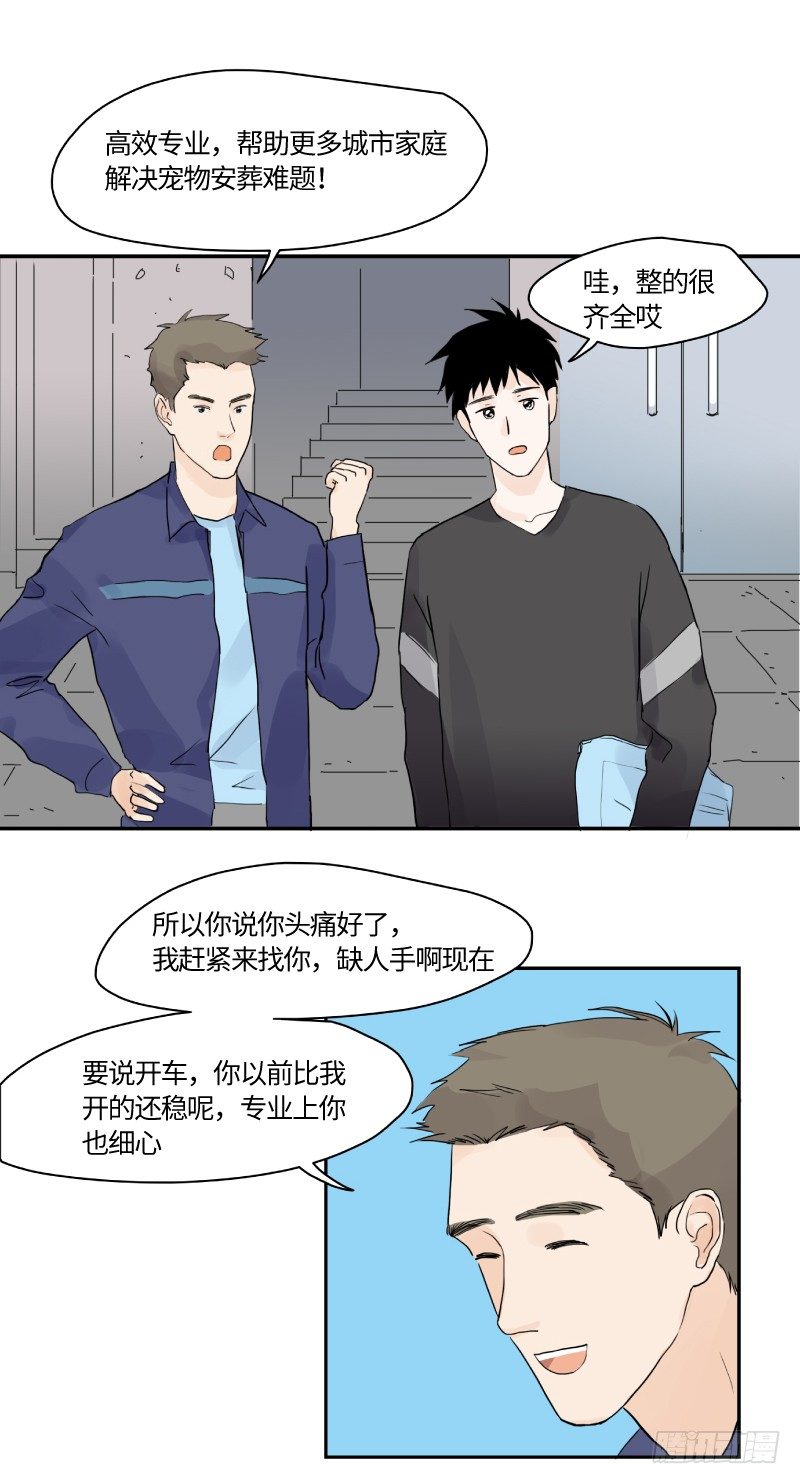明日可期（下）14