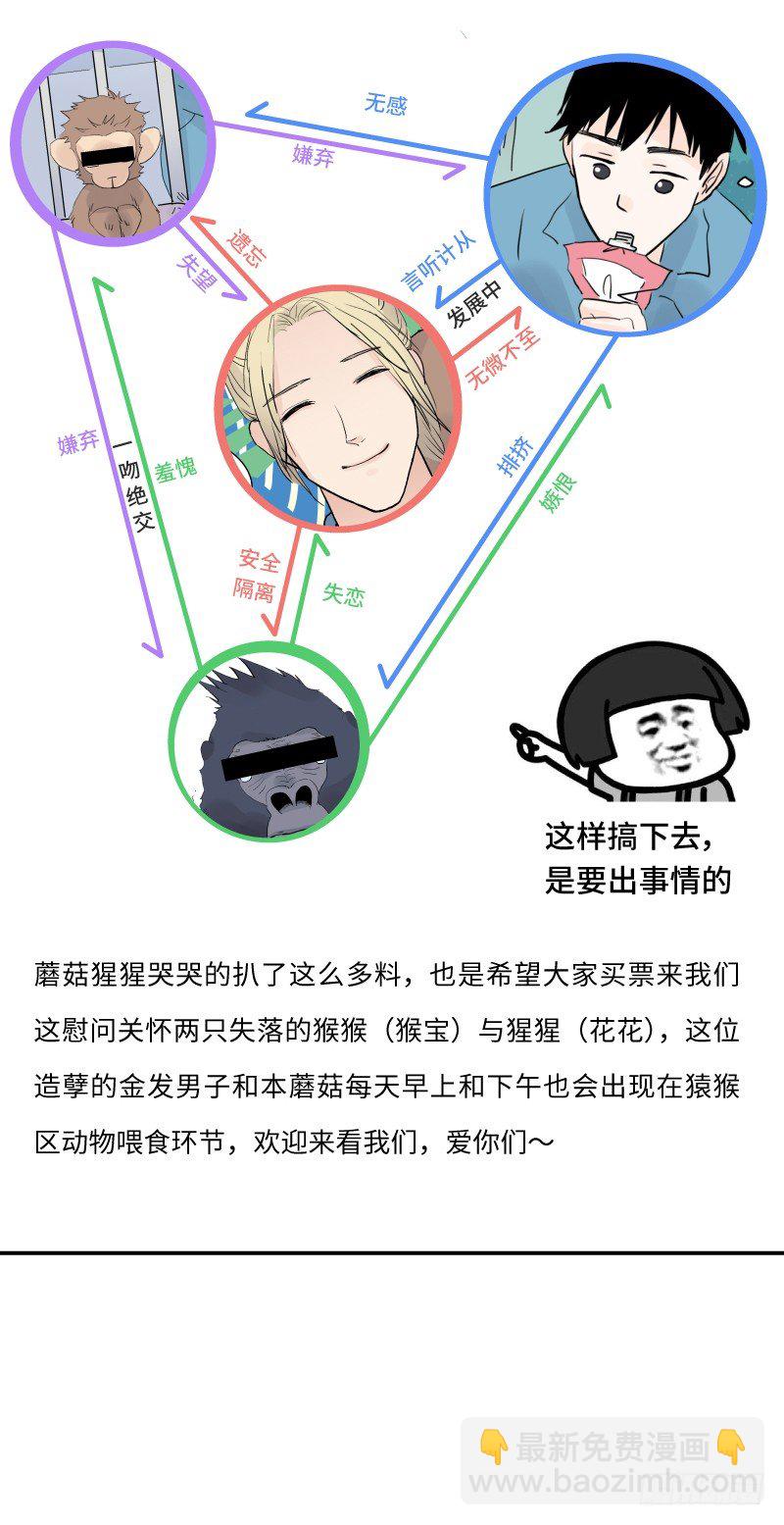 明日可期（下）2