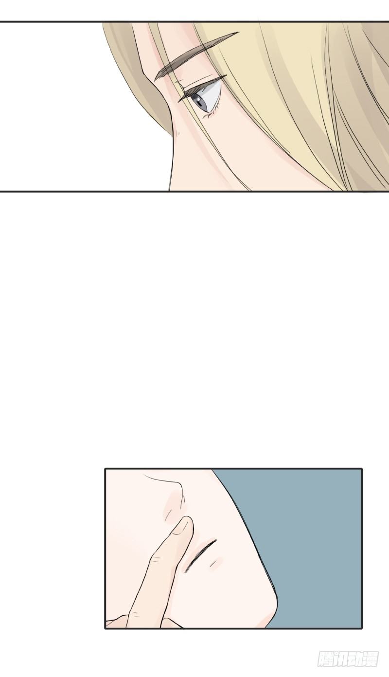 迟别（中）1