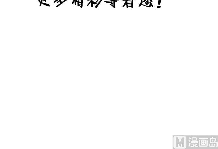 第07话11