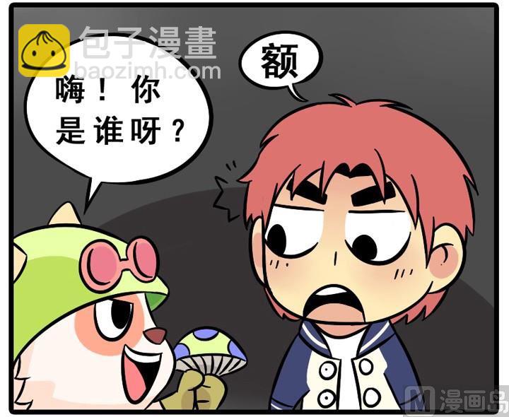 第05话1