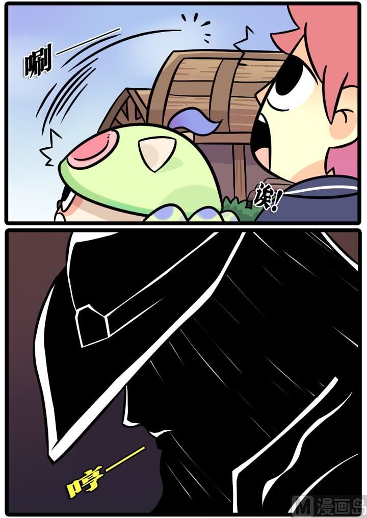 第07话4