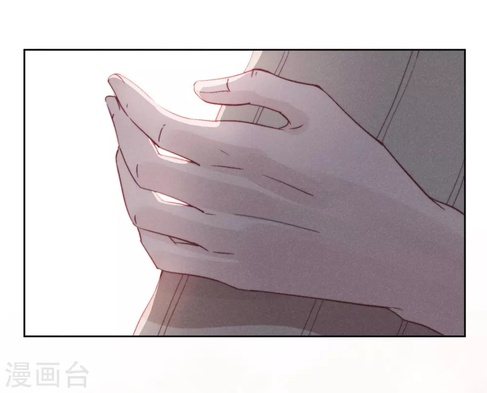 第39话33