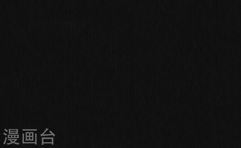 第18话34