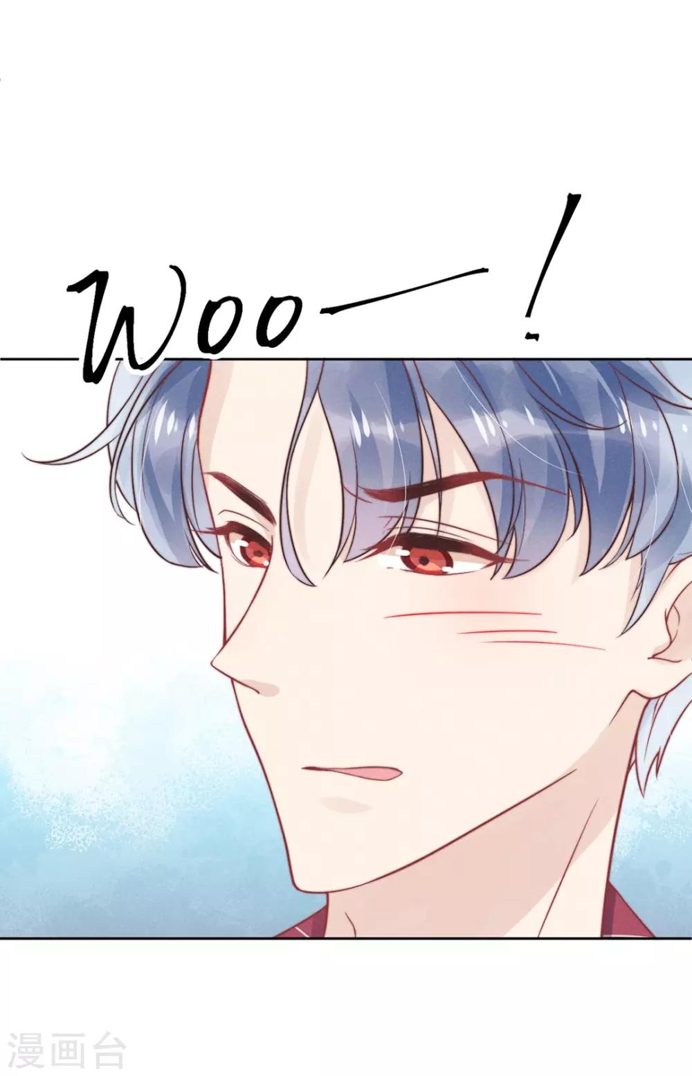第4话21