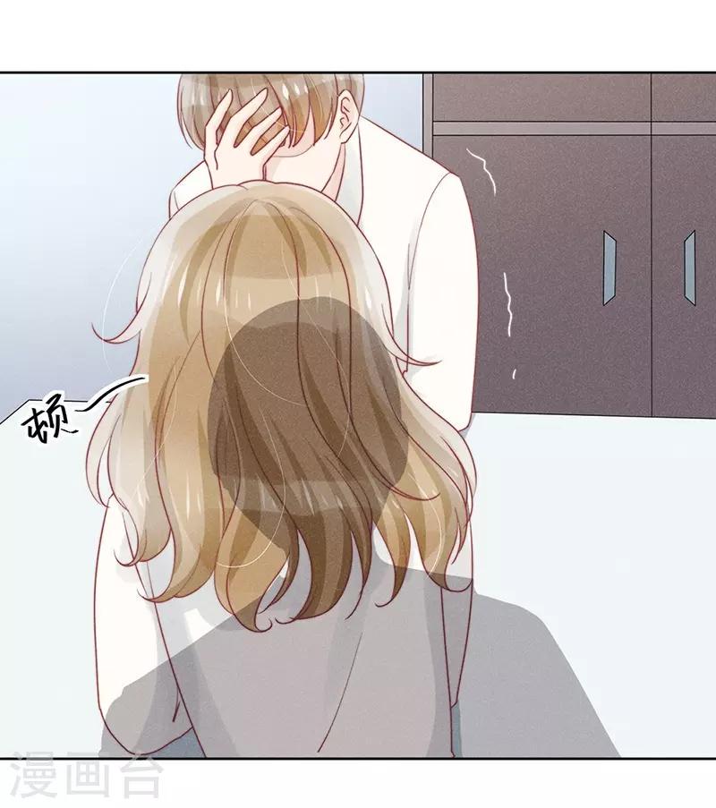 第18话17