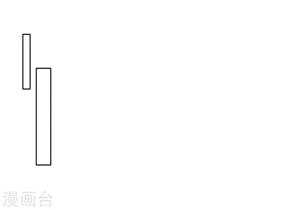 第14话39