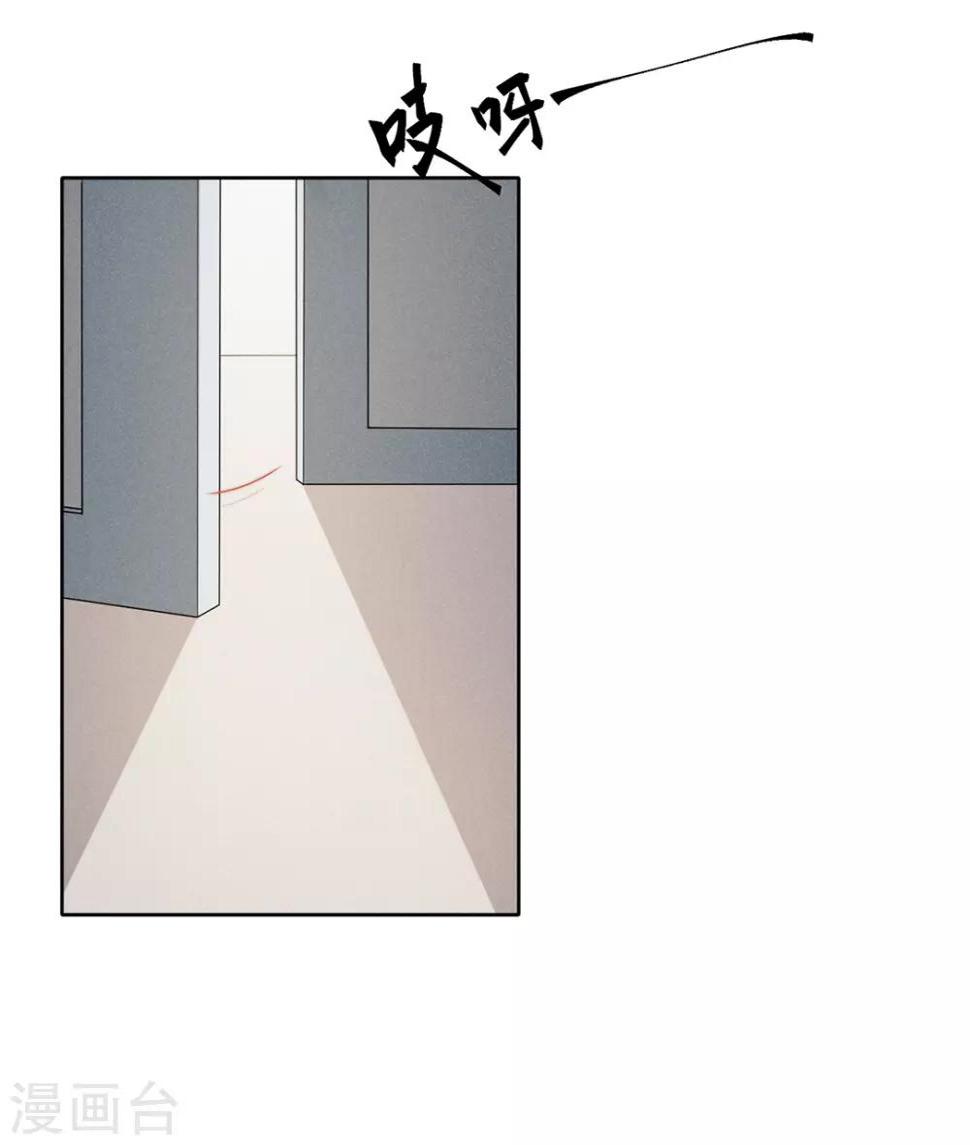 第15话50