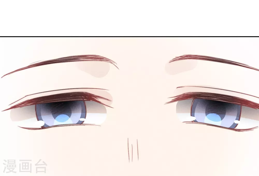 第48话18