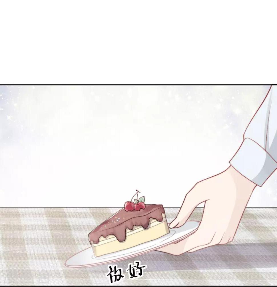 第11话16