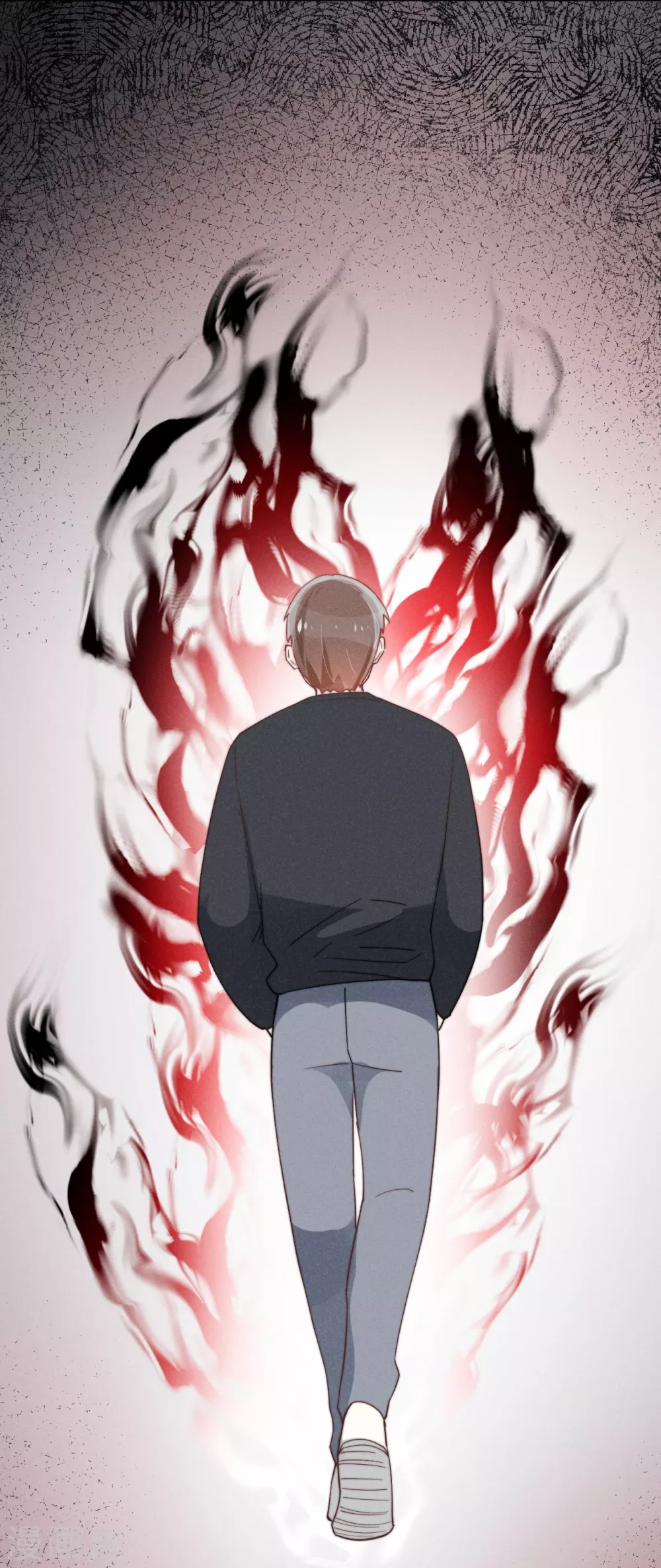 第48话37