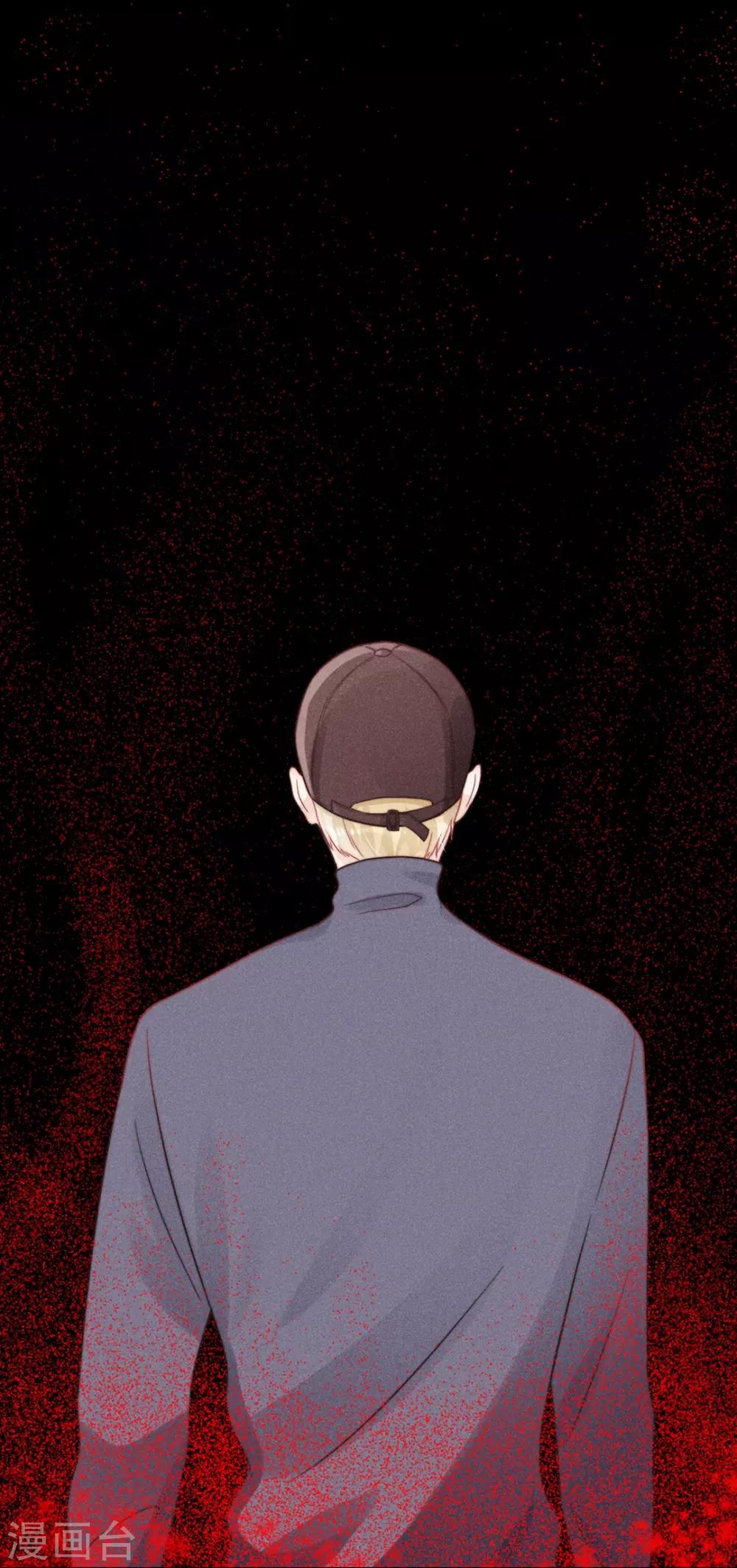 第3话1