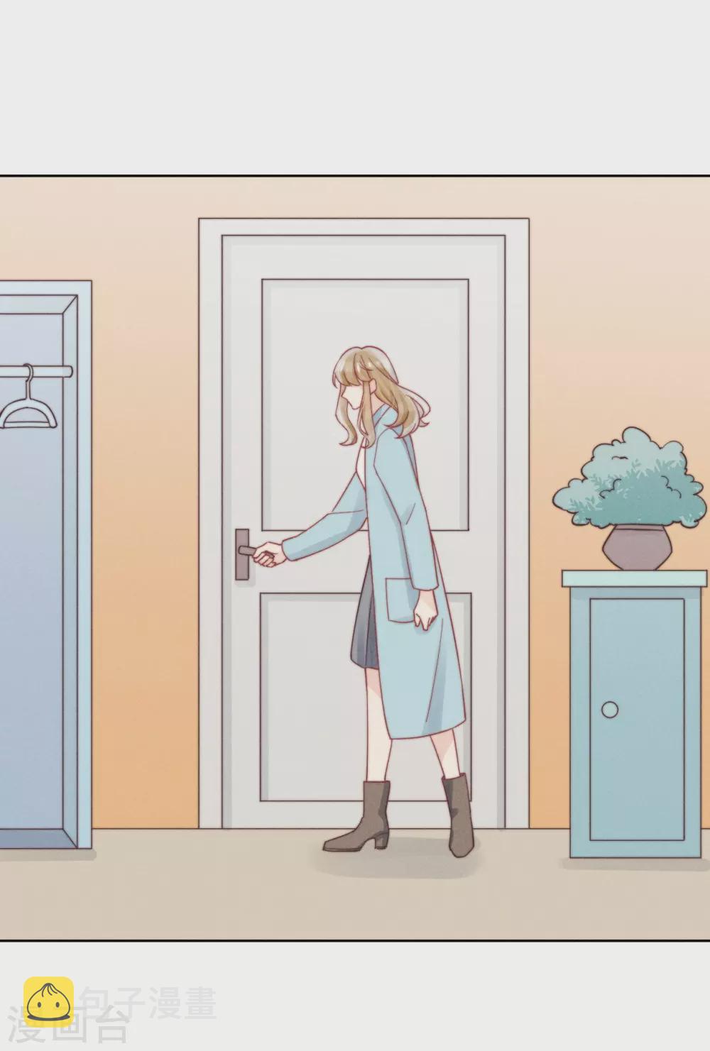 第47话8
